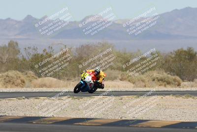 media/Apr-19-2025-CVMA (Sat) [[586b59ad56]]/Race 5-Amateur Formula Middleweight/